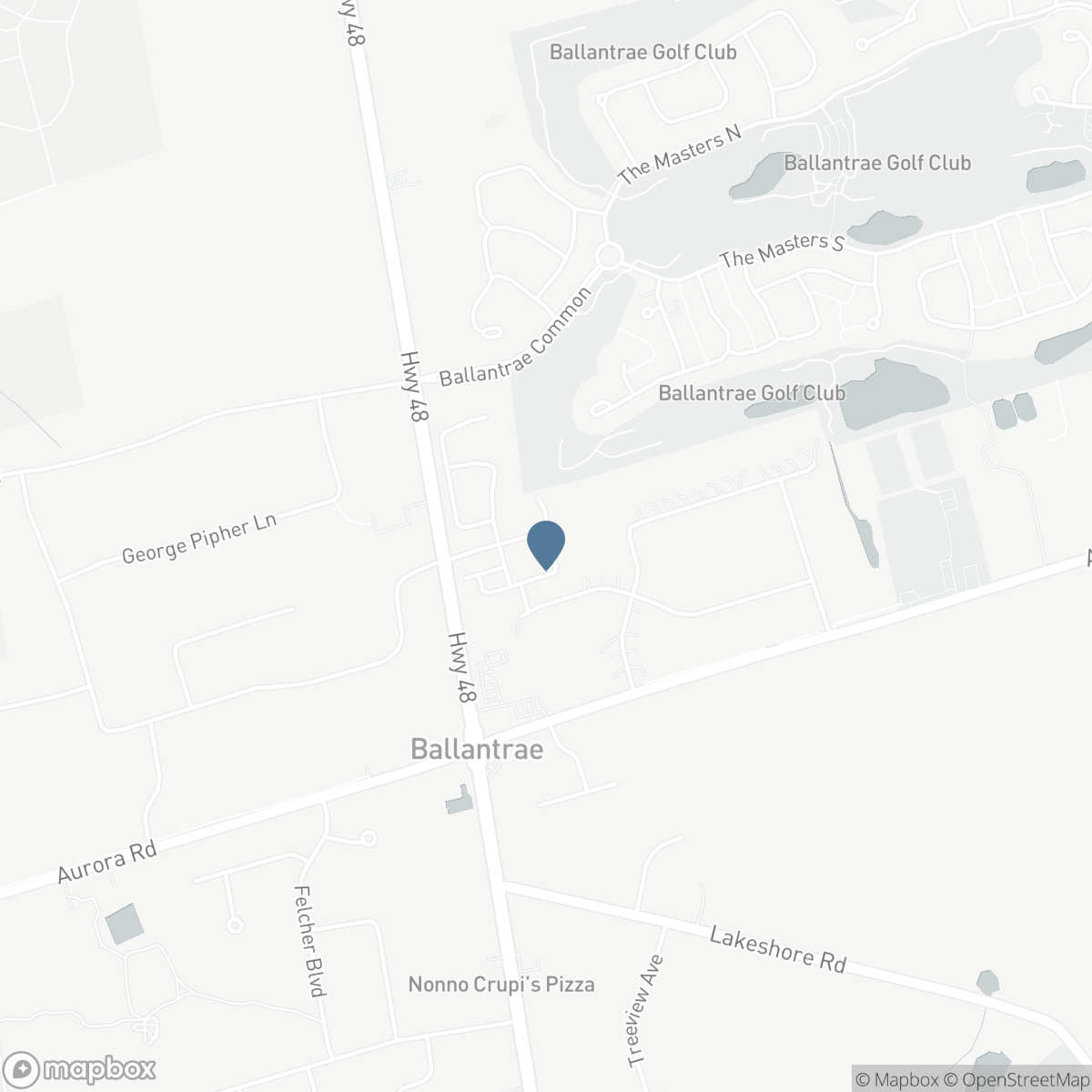 27 HEARTHWOOD GATE, Whitchurch-Stouffville, Ontario L4A 4X1